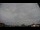 Webcam in Nußloch, 7.1 km entfernt