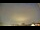 Webcam in Nußloch, 18.3 km entfernt
