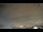 Webcam in Nussloch, 16.1 mi away