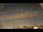 Webcam in Nussloch, 9 mi away