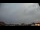 Webcam in Nußloch, 6.9 km entfernt