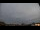 Webcam in Nussloch, 5.6 mi away