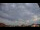 Webcam in Nußloch, 33.2 km
