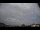 Webcam in Nussloch, 7.1 km