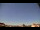 Webcam in Nussloch, 7.1 mi away