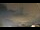 Webcam in Nußloch, 33.2 km entfernt