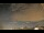 Webcam in Nußloch, 23.3 km entfernt