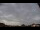 Webcam in Nußloch, 18.6 km