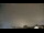 Webcam in Nussloch, 15.6 mi away