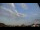 Webcam in Nussloch, 33.2 km
