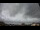 Webcam in Nußloch, 41.5 km entfernt