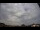 Webcam in Nussloch, 7.1 km
