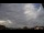 Webcam in Nussloch, 9.6 mi away