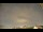 Webcam in Nussloch, 15.4 mi away