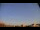 Webcam in Nussloch, 9 km