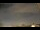 Webcam in Nussloch, 9 mi away