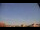 Webcam in Nussloch, 9 km
