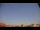 Webcam in Nussloch, 12.5 km