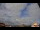 Webcam in Nussloch, 2.8 mi away