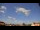 Webcam in Nussloch, 5.6 km
