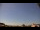Webcam in Nußloch, 32.6 km entfernt