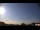 Webcam in Nussloch, 3.2 mi away