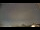Webcam in Nußloch, 12.5 km entfernt
