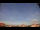 Webcam in Nussloch, 7 mi away