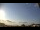 Webcam in Nussloch, 10.2 km