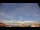 Webcam in Nussloch, 18.2 km