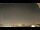 Webcam in Nussloch, 6.9 km