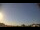 Webcam in Nussloch, 32.6 km