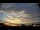 Webcam in Nußloch, 23.3 km