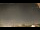 Webcam in Nußloch, 18.2 km