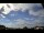 Webcam in Nußloch, 16.9 km