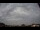 Webcam in Nussloch, 12.8 mi away