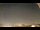 Webcam in Nussloch, 6.9 km