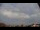 Webcam in Nußloch, 20.2 km