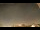 Webcam in Nussloch, 17.5 km