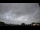 Webcam in Nussloch, 17 km
