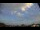 Webcam in Nussloch, 18.2 km