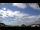 Webcam in Nussloch, 16.9 km