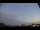 Webcam in Nussloch, 39.9 km