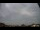 Webcam in Nussloch, 6.8 mi away