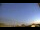 Webcam in Nussloch, 17.2 km