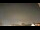 Webcam in Nussloch, 3.2 mi away