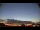 Webcam in Nussloch, 12.5 mi away