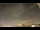 Webcam in Nussloch, 18.2 km