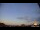 Webcam in Nussloch, 23.3 km