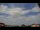 Webcam in Nussloch, 9.4 km